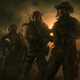 Illustration for article titled emWasteland 2/em Got Too Big For Its Own Good, and Is Now Delayed